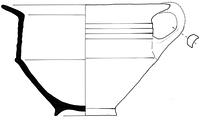 tekening - w-pis-2 - VLIN02-07AW832-19