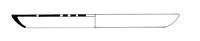 tekening - iw-lek-2 - VLIN02-07AW855-6