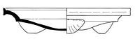 tekening - r-bor-1 - WOEN02-507