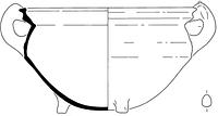 tekening - r-gra-59 - Dha95-3, bkh91-35.52