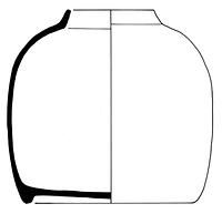tekening - p-pot-3 - MOER3-06-1-2