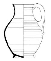 tekening - w-kan-15 - VLIN3-04-694/695