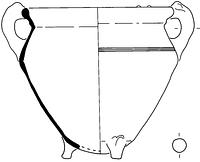 tekening - r-gra-61 - Dha95-3, bkh91-35.66