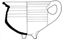 tekening - r-gra-54 - VLIN3-04-1001-006