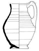 tekening - w-kan-15 - VLIN3-04-1001-002