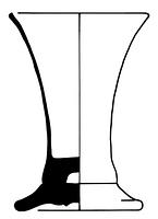 tekening - gl-kel-21 - VLIN3-04-766.3