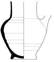 tekening - r-kan-25 - VLIN3-04-1000-010