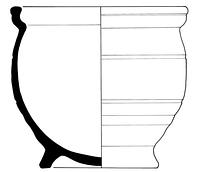 tekening - r-pot-47 - VLIN3-04-1000-009