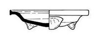 tekening - r-bor-1 - WOEN02-507-1a