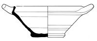 tekening - w-kop-30 - VLIN3-04-1000-004
