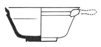 tekening - r-min - SLTK-129