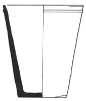 tekening - f-zal-9 - SLTK-74
