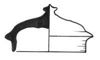 tekening - ir-dek-1 - SLTK-131