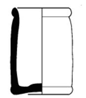 tekening - s2-zal-6 - VENO3-08AWG80-1-4