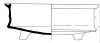 tekening - w-gra-43 - 05ODG9A