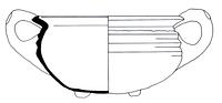 tekening - r-gra-52 - 05ODG23