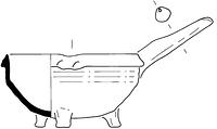 tekening - r-stk-2 - Dha95-3, bkh91-35.20