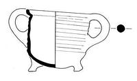 tekening - r-gra-43 - WOEN02 -507-33