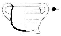 tekening - r-gra-43 - WOEN02 -507-38