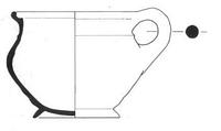 tekening - r-pis-2 - WOEN02 -507-35