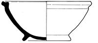 tekening - w-kop-35 - WOEN02 -507-48