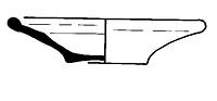 tekening - r-min - 92VDA-2d