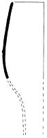 tekening - gl-kno - 92VDA-2l