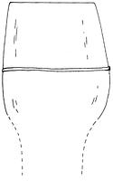 tekening - gl-kno - 92VDA-2l
