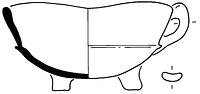 tekening - r-tes-1 - Dha95-3, bkh91-35.14