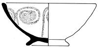 tekening - r-kop-17 - 06BLO13-2