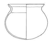 tekening - kp-kog-5 - WUNL-06 80