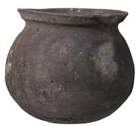 foto - kp-kog-5 - WUNL-06 80