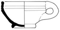 tekening - r-kop-1 - BERT-07AW35-1