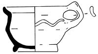 tekening - r-kan-116 - 06BLO47a