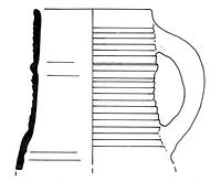 tekening - s4-kan-14 - 03WAA60