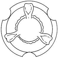 tekening - w-kmf-3 - Dha95-3, bkh91-35.25