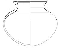 tekening - bg-kog-3 - ROED5-07 229-1