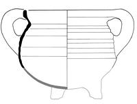 tekening - rm-gra-1 - ROED5-07 372-2
