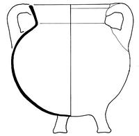 tekening - wm-gra-4 - ROED5-07 502-4