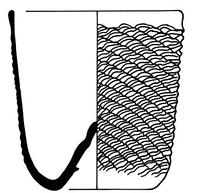tekening - gl-bek-2a - ROED5-07 339-1