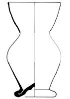 tekening - gl-tre-1 - ROED5-07 339-4