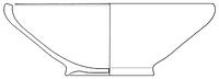 tekening - bg-kom-4 - ROED5-07 444-19