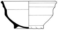 tekening - r-kom-85 - ROED5-07 444-5