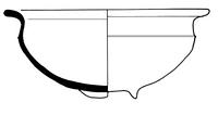 tekening - wm-kom-6 - ROED5-07 140-4