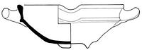 tekening - w-kom-20 - ROED5-07 140-27