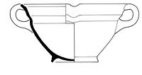 tekening - r-kom-86 - ROED5-07 36-1