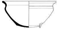 tekening - wm-kom-6 - ROED5-07 320-13