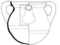 tekening - wm-lav-1 - ROED5-07 320-12