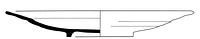 tekening - m-bor-3 - HOO-DSZ05-055-C02