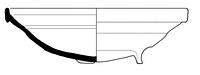 tekening - r-bor-44 - ROED5-07 116-9